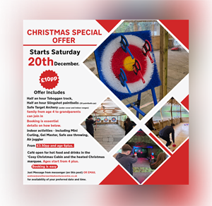 Diseño Gráfico por upworkboy73 para Another World Adventure Centre | Diseño: #36592015