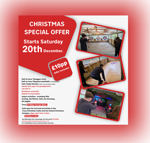 Diseño Gráfico por upworkboy73 para Another World Adventure Centre | Diseño: #36592115