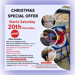 Diseño Gráfico por upworkboy73 para Another World Adventure Centre | Diseño: #36592164