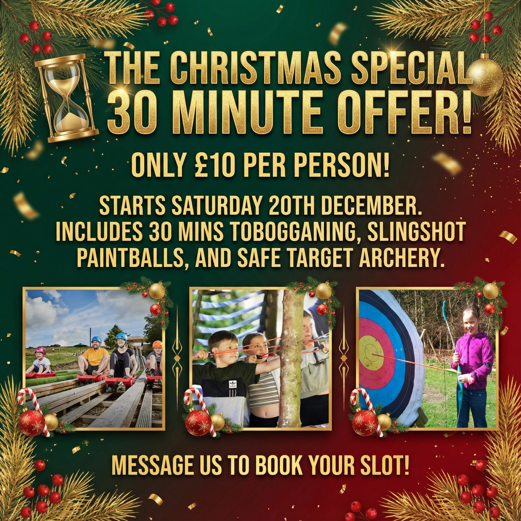 Diseño Gráfico por Silicon 5 para Another World Adventure Centre | Diseño #36587898