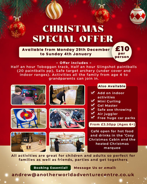 Diseño Gráfico por DopeDesigns001