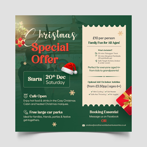 Graphic Design by Graphic Guy