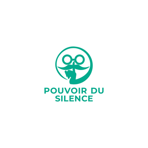 Logo Design by Jhannel55 for this project | Design: #36594918