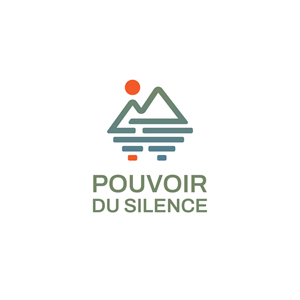 Logo Design by JohnnyCactus for this project | Design #36594972