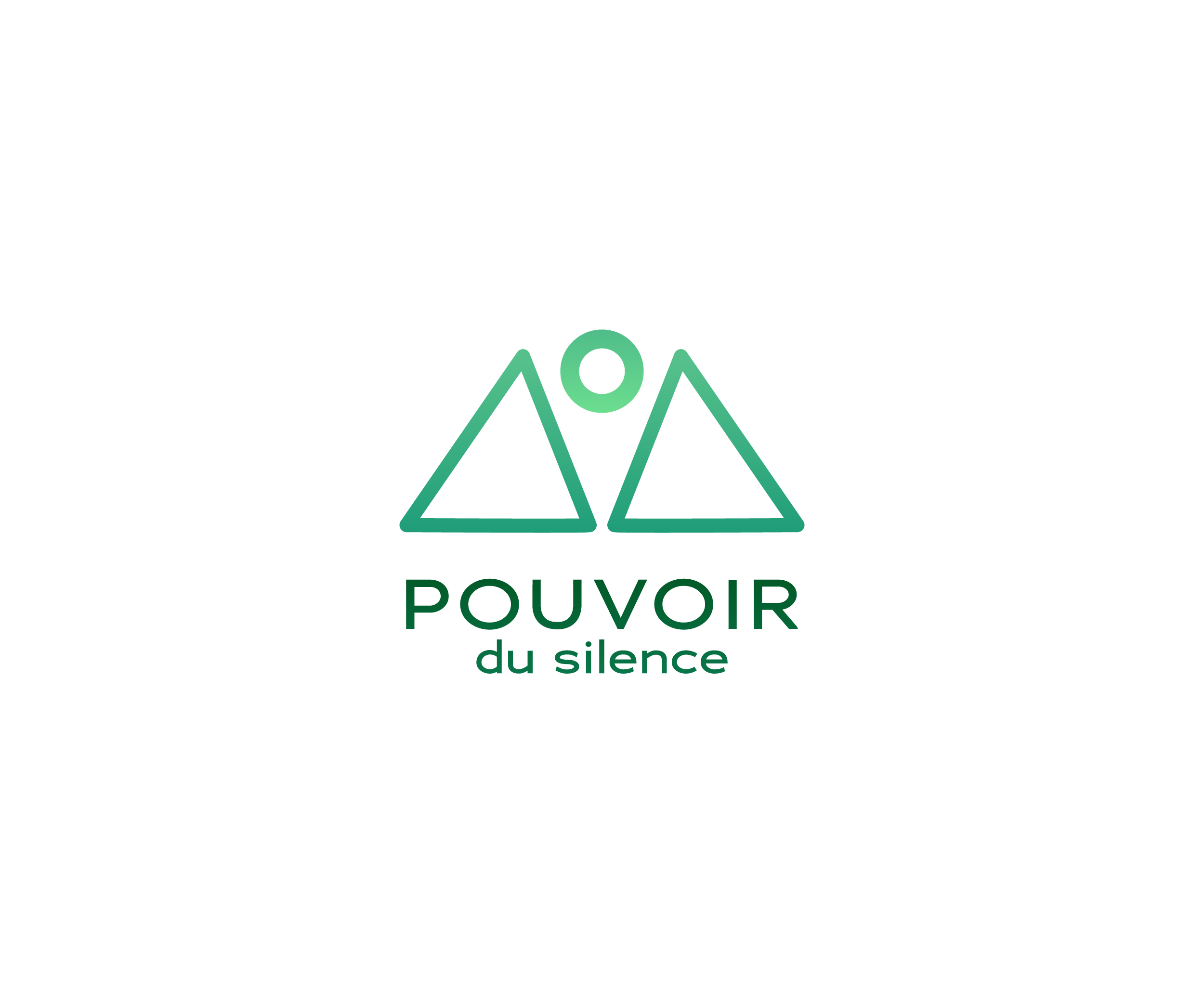 Logo Design by James J. for this project | Design #36580180