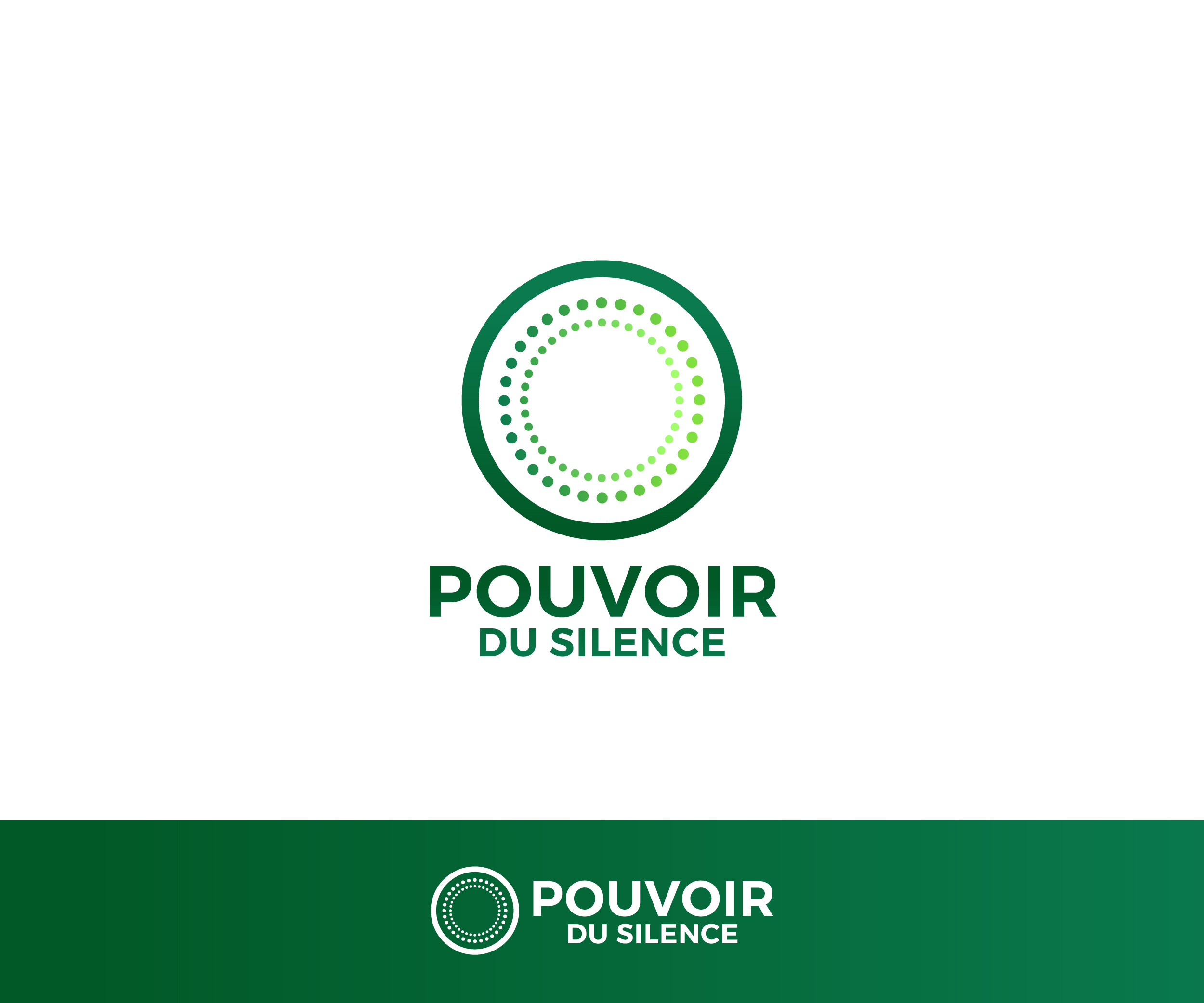 Logo Design by James J. for this project | Design #36580211