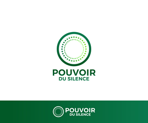 Logo Design by James J. for this project | Design: #36580211