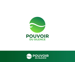 Logo Design by James J. for this project | Design #36609709