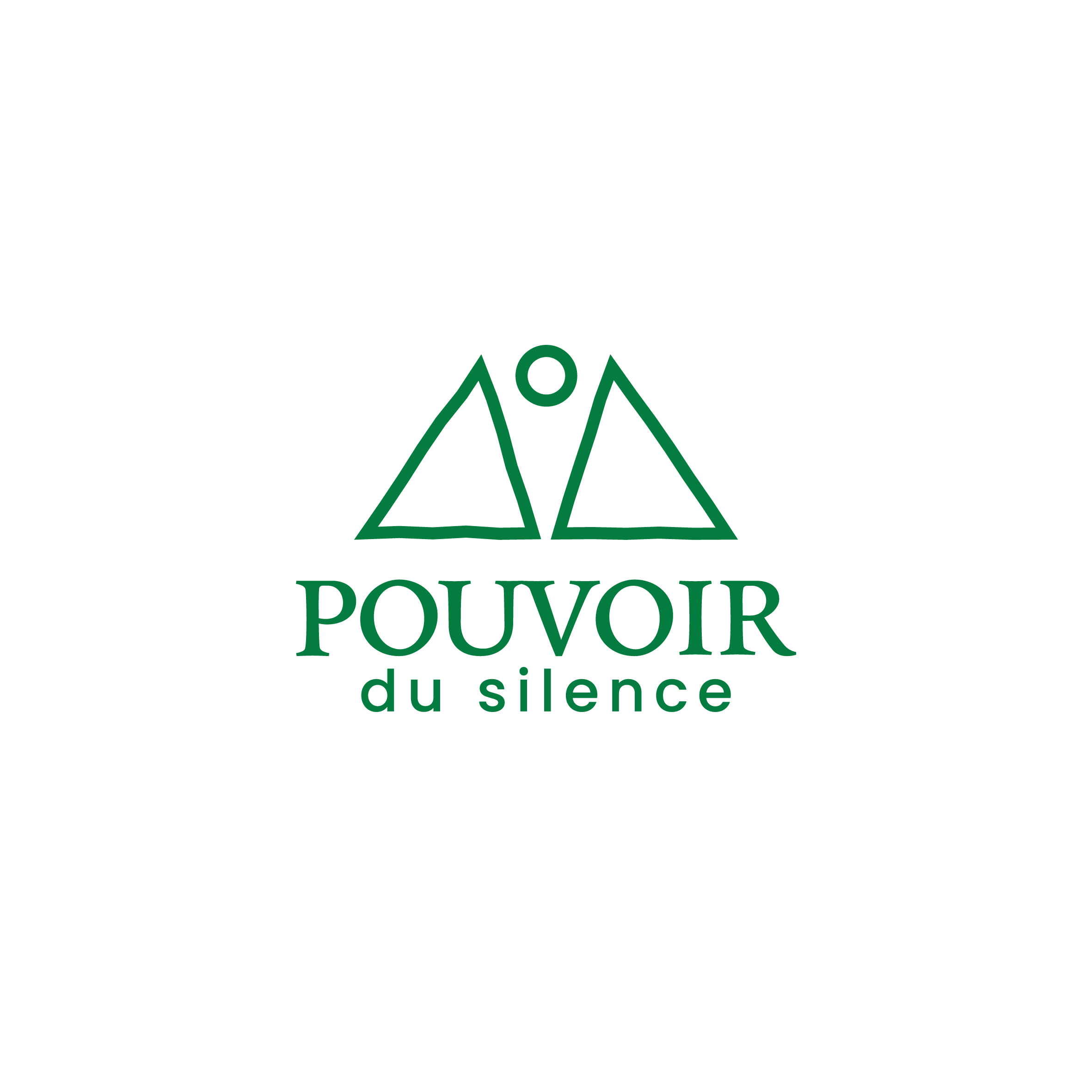 Logo Design by Aljune Castro Designs for this project | Design #36580639