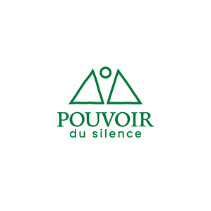 Logo Design by Aljune Castro Designs for this project | Design: #36580639