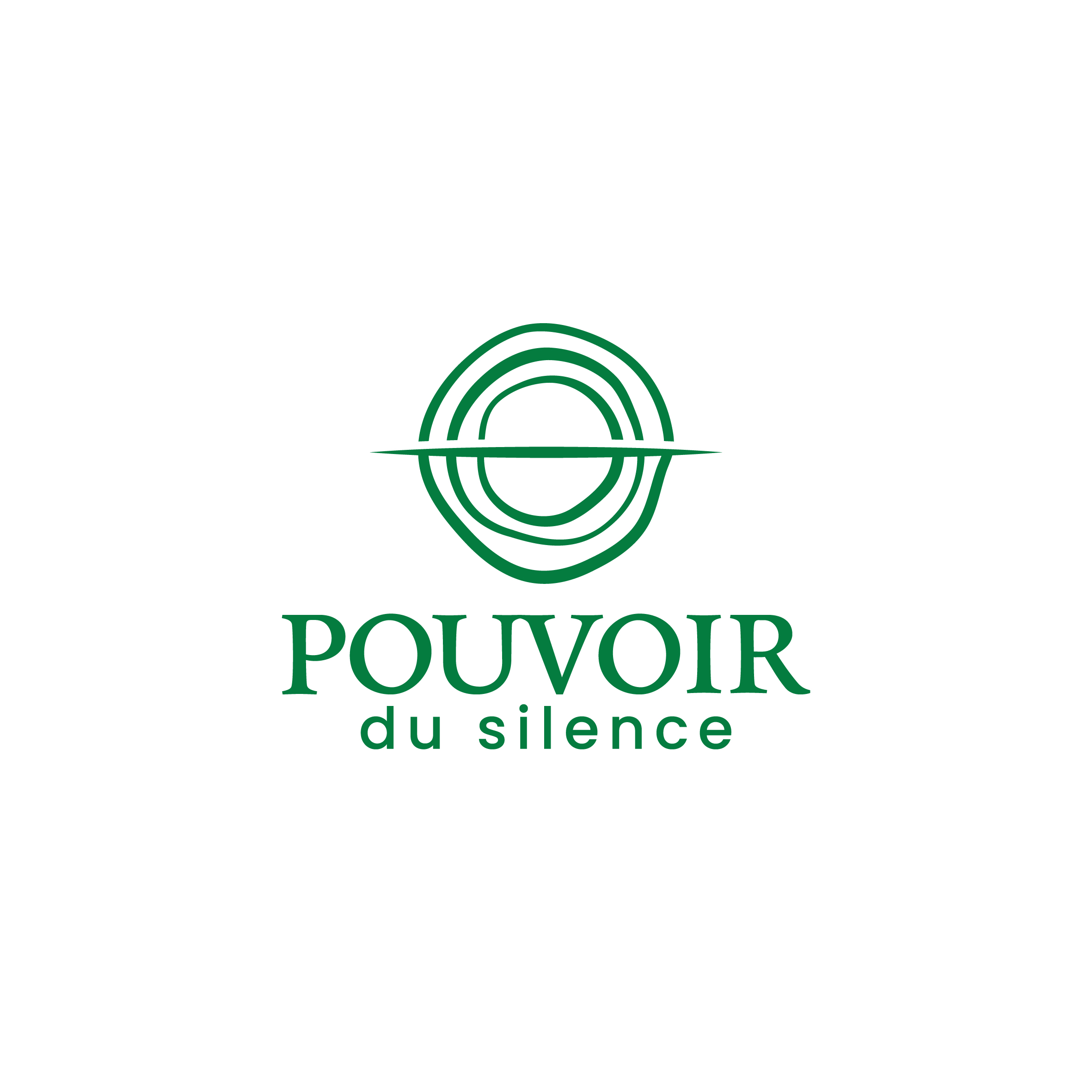 Logo Design by Aljune Castro Designs for this project | Design #36596634