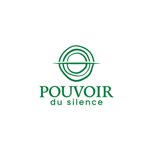 Logo Design by Aljune Castro Designs for this project | Design: #36596634