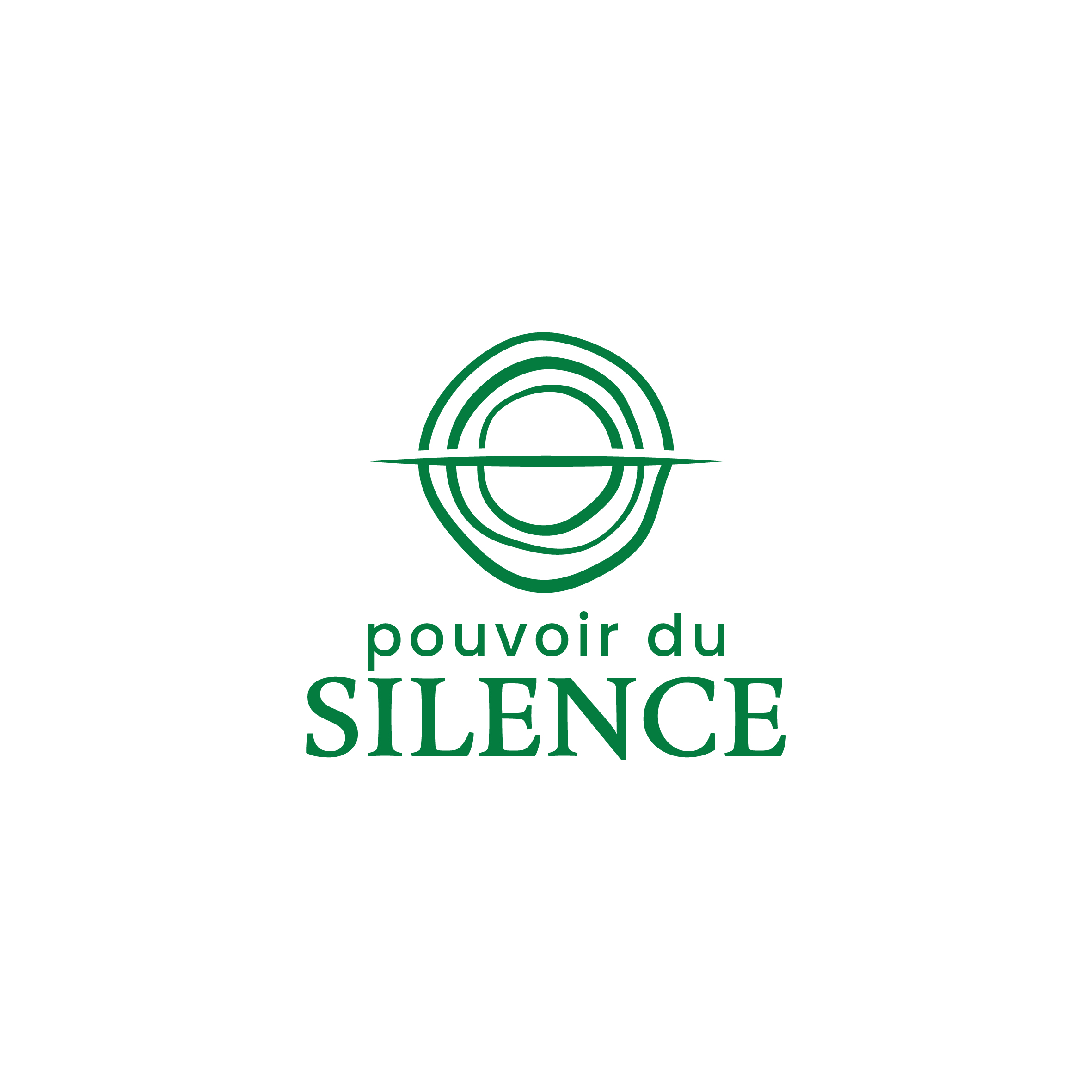 Diseño de Logo por Aljune Castro Designs para este proyecto | Diseño #36606725