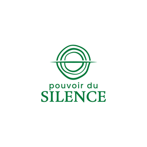 Logo Design by Aljune Castro Designs