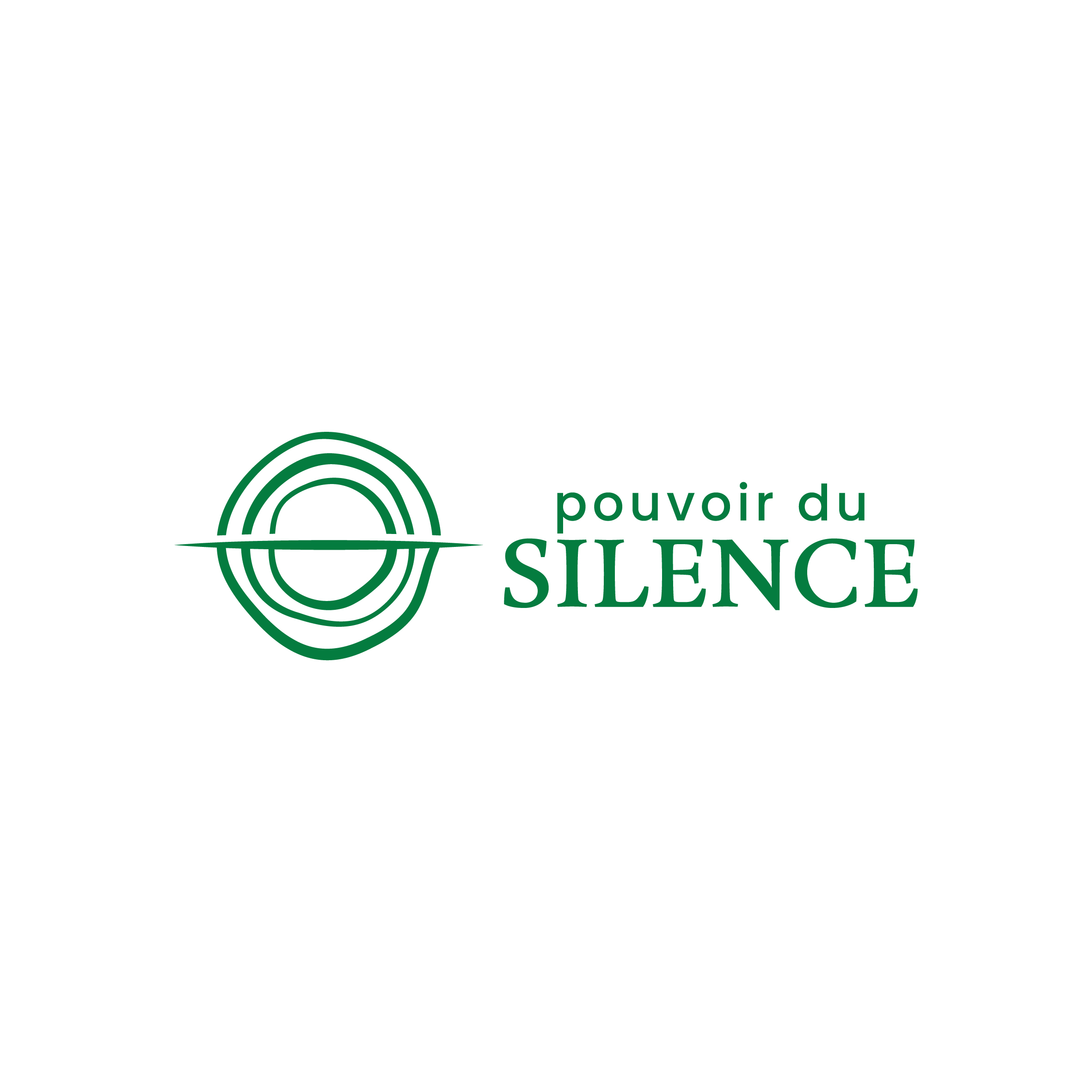 Logo Design by Aljune Castro Designs for this project | Design #37317669