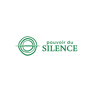Logo Design by Aljune Castro Designs for this project | Design: #37317669