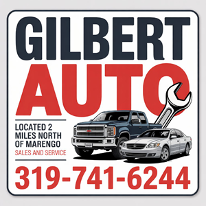 Billboard Design by LPMG