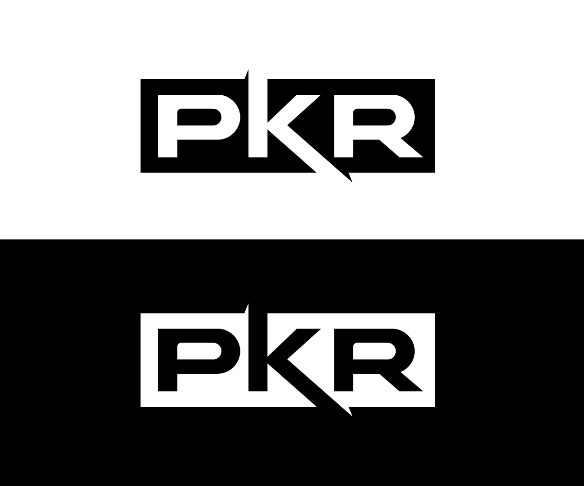 Diseño de Logo por Adi Graphics para este proyecto | Diseño #36576099