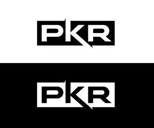 Diseño de Logo por Adi Graphics para este proyecto | Diseño: #36576099