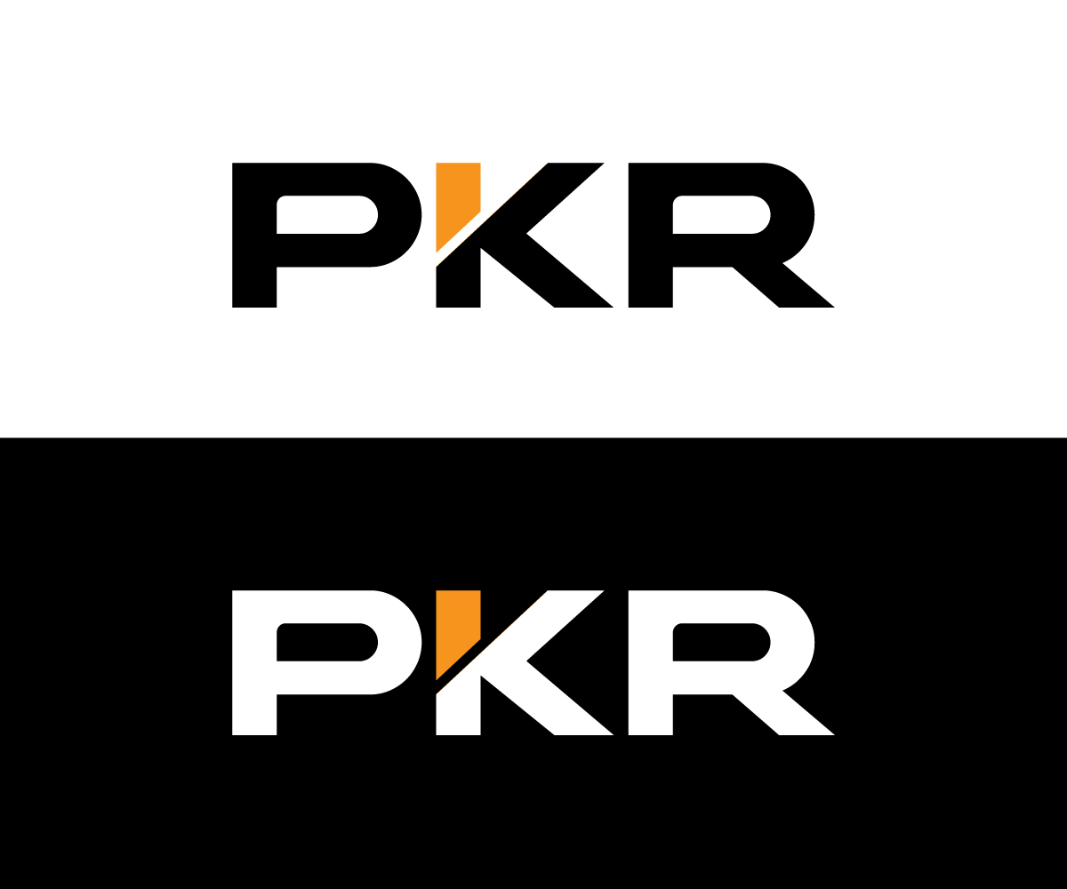 Diseño de Logo por Adi Graphics para este proyecto | Diseño #36576100