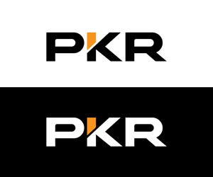 Diseño de Logo por Adi Graphics para este proyecto | Diseño: #36576100