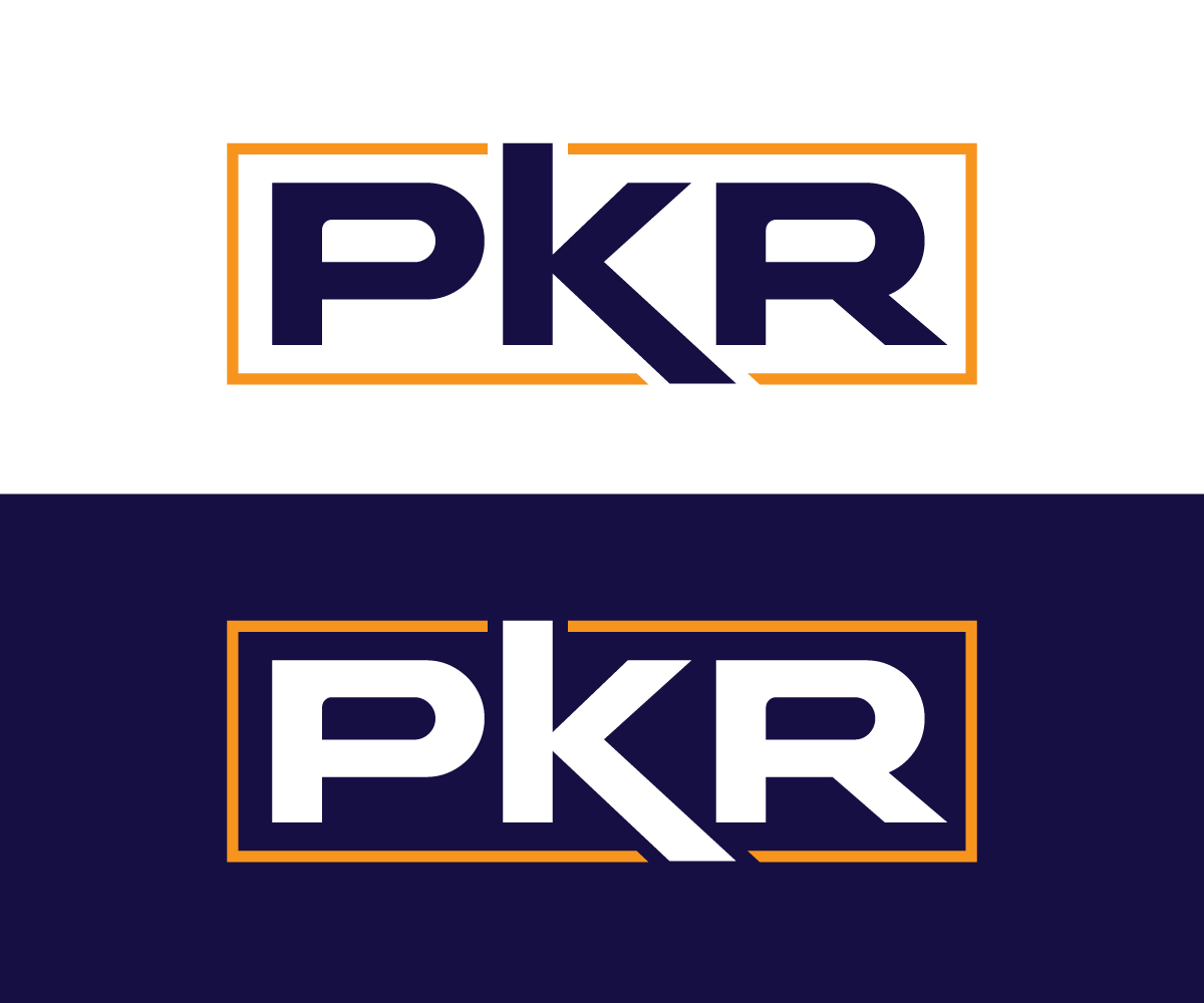 Diseño de Logo por Adi Graphics para este proyecto | Diseño #36576101