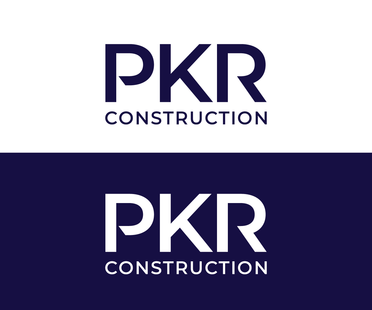 Diseño de Logo por Adi Graphics para este proyecto | Diseño #36576102