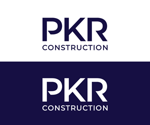 Diseño de Logo por Adi Graphics para este proyecto | Diseño: #36576102