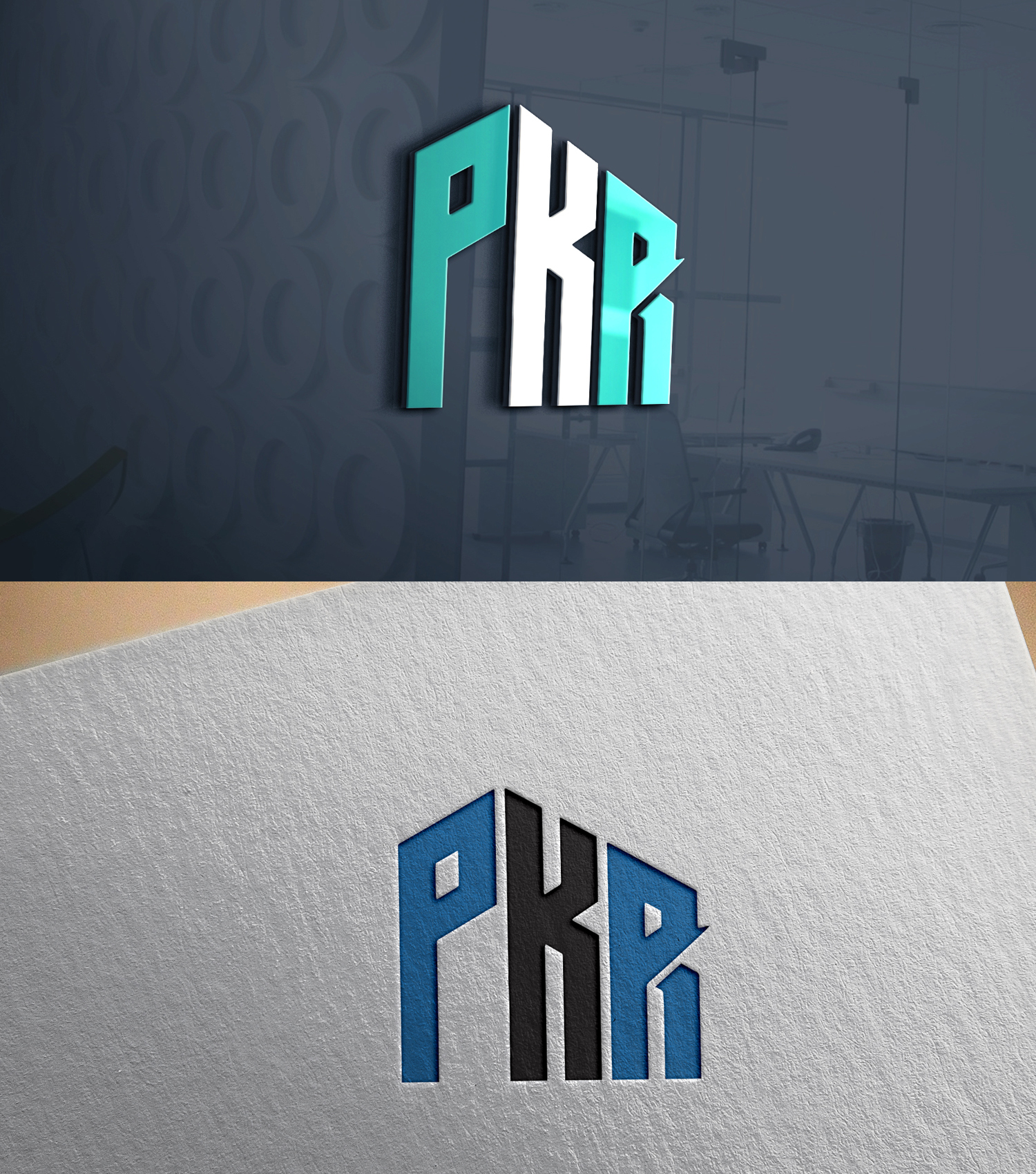 Diseño de Logo por 24ksunny para este proyecto | Diseño #36576967