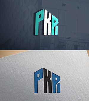 Diseño de Logo por 24ksunny para este proyecto | Diseño: #36576967