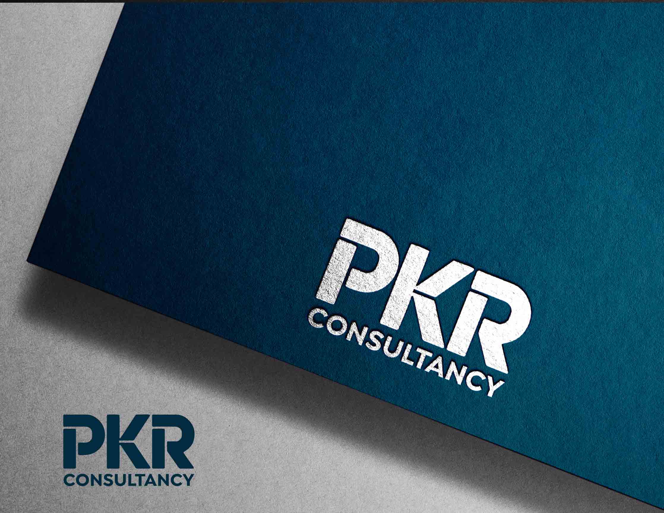 Diseño de Logo por nikkiblue para este proyecto | Diseño #36574091