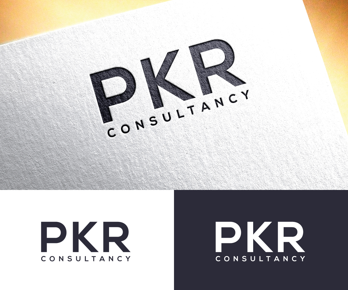 Diseño de Logo por sol design2 para este proyecto | Diseño #36577280