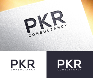 Diseño de Logo por sol design2 para este proyecto | Diseño: #36577280