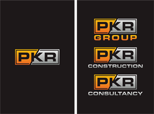 Diseño de Logo por agust 2 para este proyecto | Diseño: #36581152