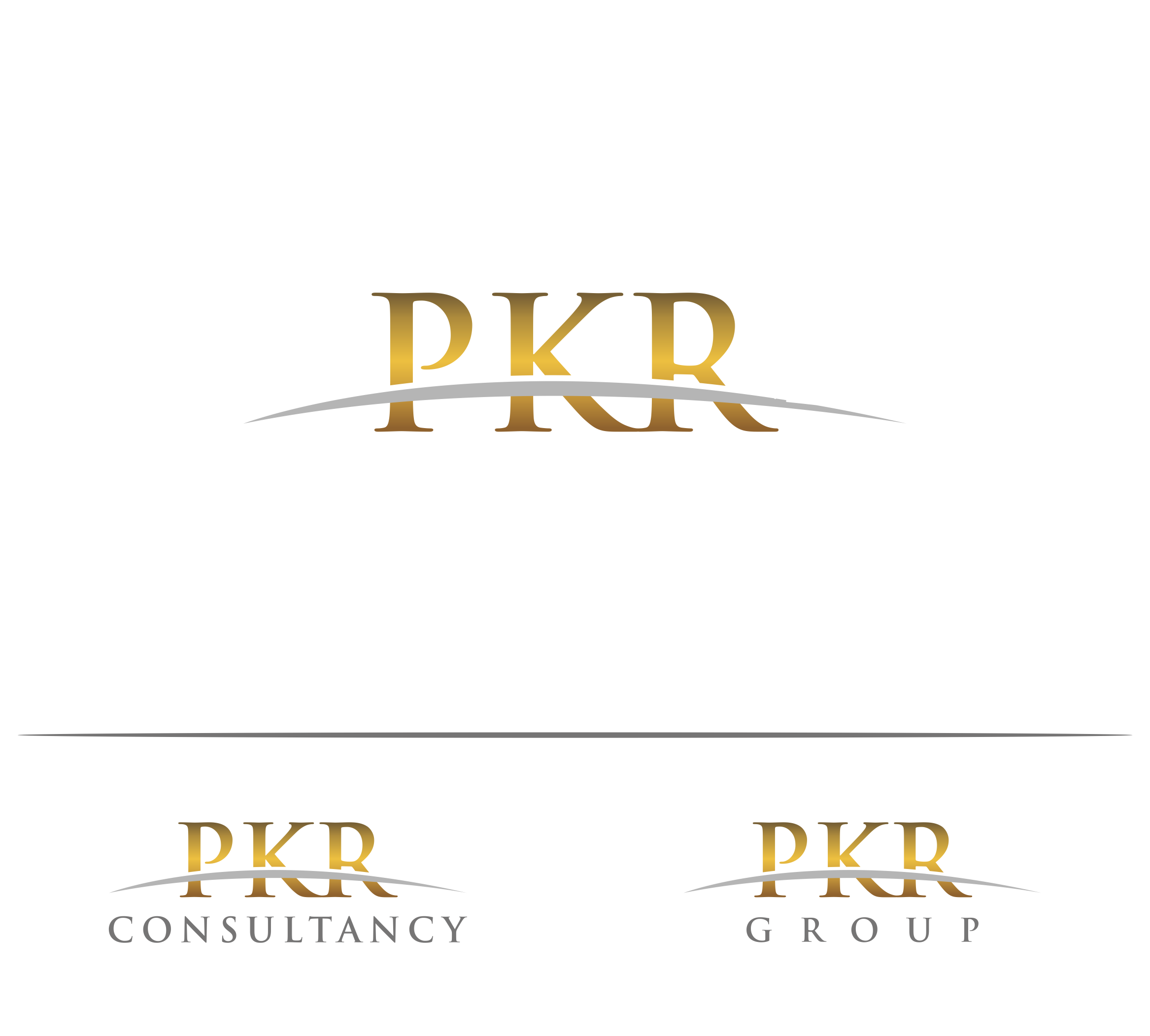 Diseño de Logo por agust 2 para este proyecto | Diseño #36584730