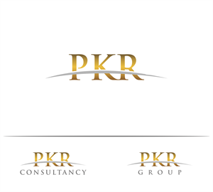 Diseño de Logo por agust 2 para este proyecto | Diseño: #36584730