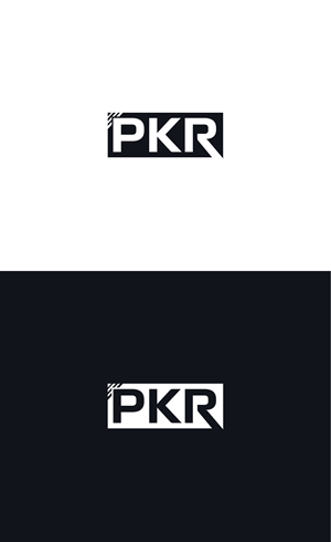 Diseño de Logo por cindaku para este proyecto | Diseño: #36576400