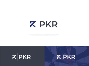 Diseño de Logo por Senpachie para este proyecto | Diseño: #36574607