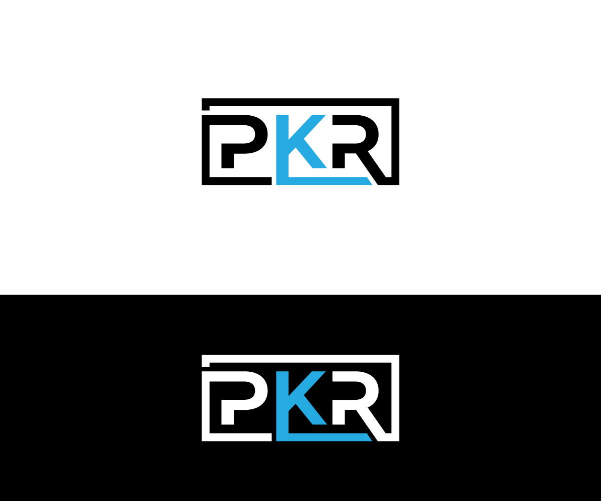 Diseño de Logo por RS_Design para este proyecto | Diseño #36576679