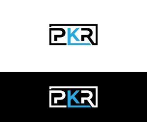 Diseño de Logo por RS_Design para este proyecto | Diseño: #36576679