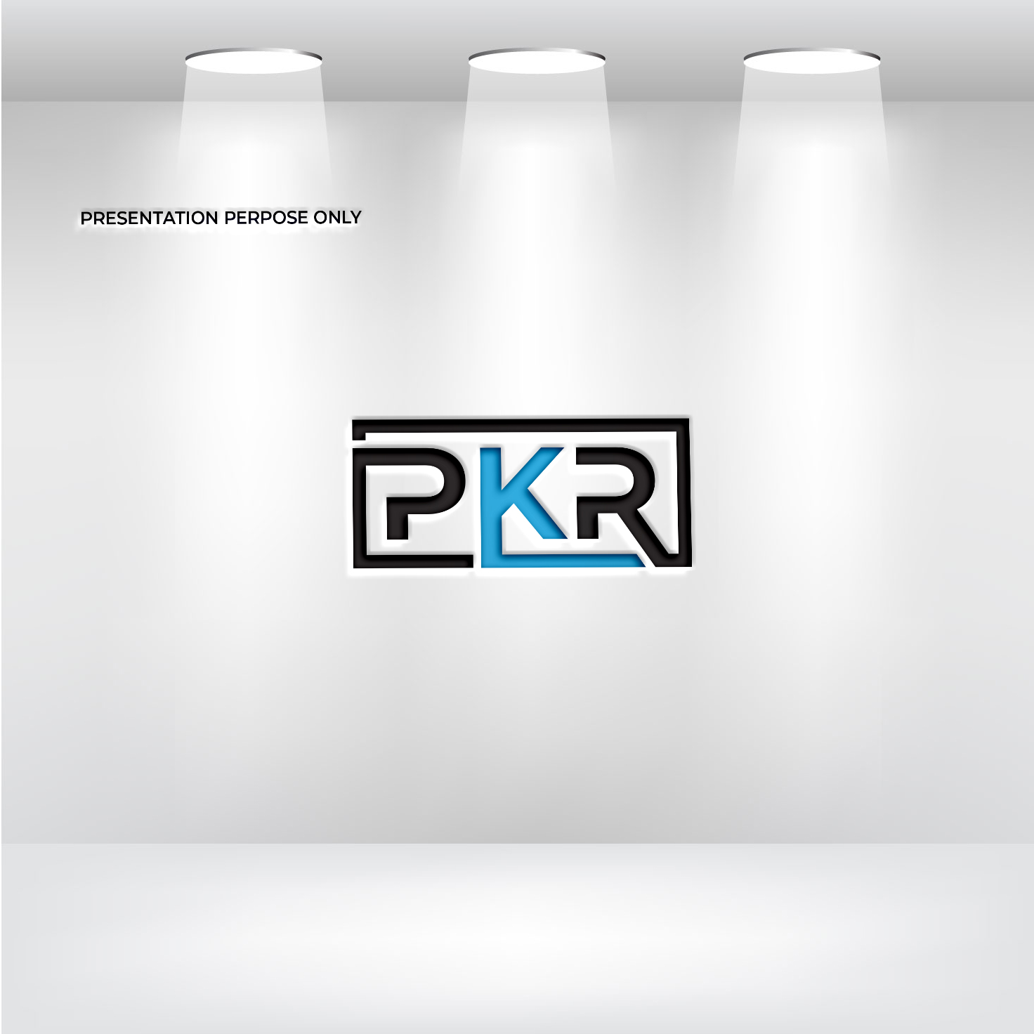 Diseño de Logo por RS_Design para este proyecto | Diseño #36576684