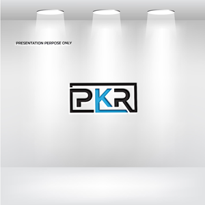 Diseño de Logo por RS_Design para este proyecto | Diseño: #36576684