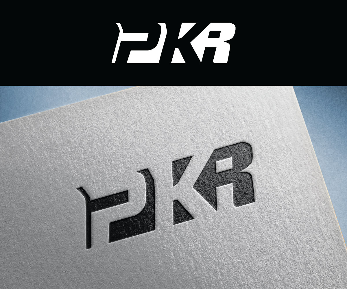 Diseño de Logo por Luckey yaari para este proyecto | Diseño #36579798