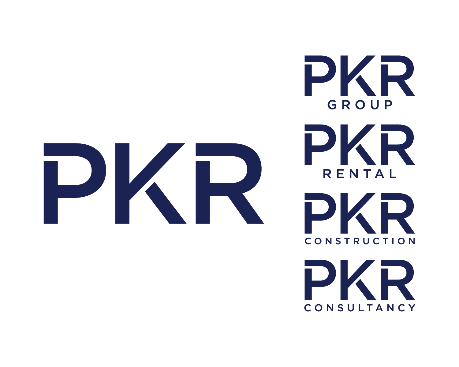 Diseño de Logo por Box Graphic para este proyecto | Diseño #36575617