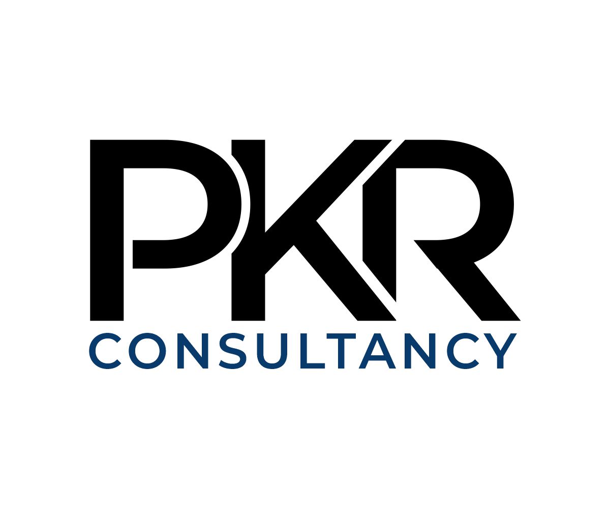 Diseño de Logo por Thati Designs para este proyecto | Diseño #36574635