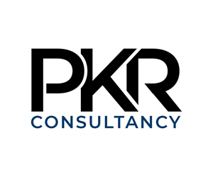 Diseño de Logo por Thati Designs para este proyecto | Diseño: #36574635