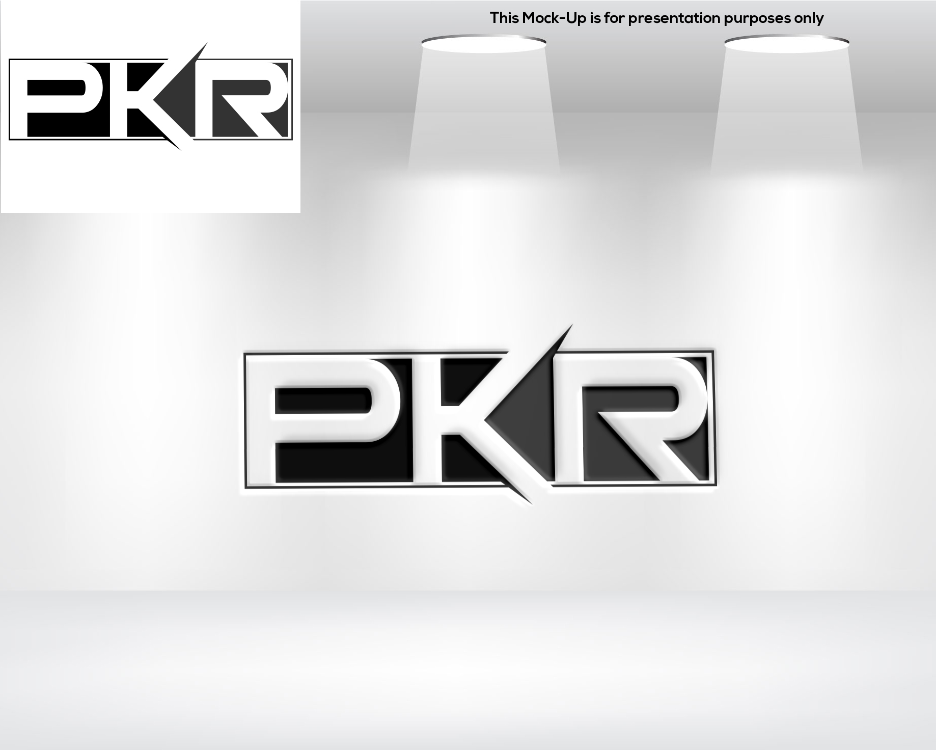 Diseño de Logo por dubel ko para este proyecto | Diseño #36577614