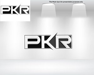 Diseño de Logo por dubel ko para este proyecto | Diseño: #36577614