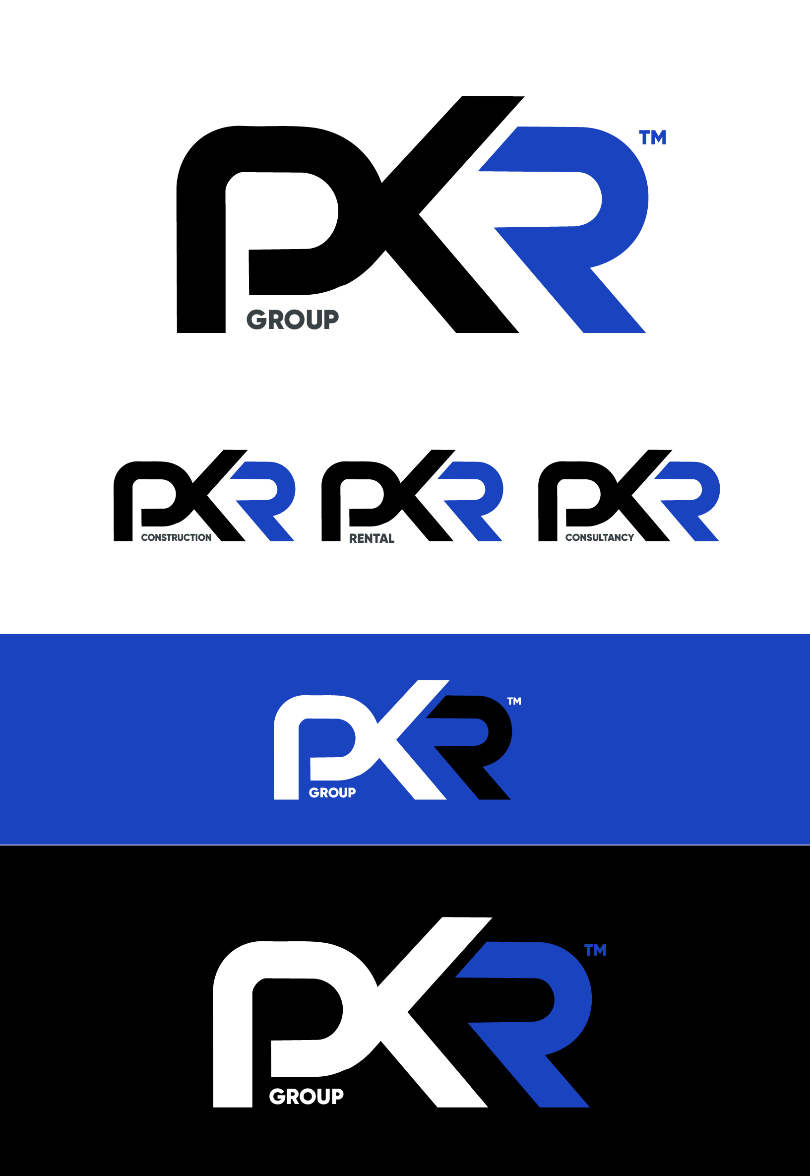 Diseño de Logo por Jose Lopez ( Verified Pro Designer ) para este proyecto | Diseño #36587293