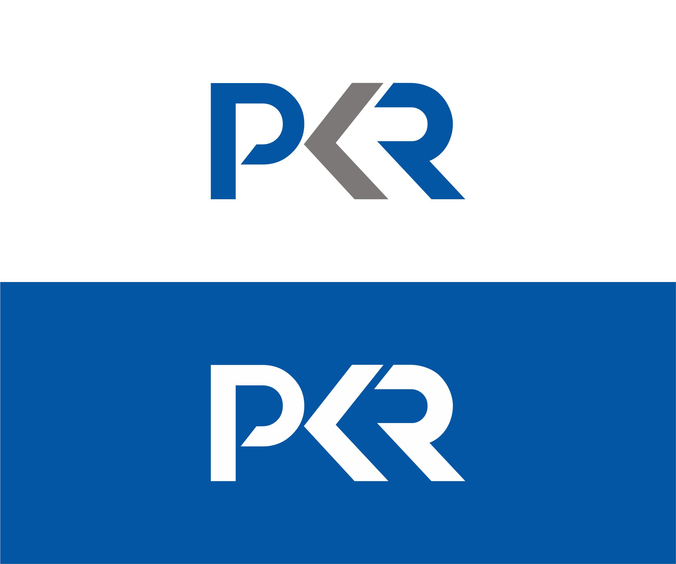 Diseño de Logo por alkaline para este proyecto | Diseño #36574159